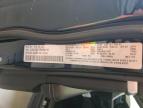 2024 Jeep Grand Cherokee L Limited en Venta en Lexington, KY - Front End