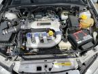 2001 Saturn L300  за продажба в North Las Vegas, NV - Front End