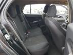 2011 Toyota Scion Xd  for Sale in Elgin, IL - Front End