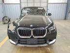 2023 Bmw X1 Xdrive28I for Sale in Mocksville, NC - All Over