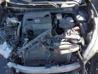 2015 Nissan Murano S for Sale in Cookstown, ON - Front End