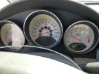 2007 Dodge Caliber Sxt продається в Kansas City, KS - Minor Dent/Scratches