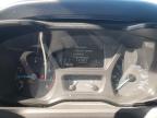 Chicago Heights, IL에서 판매 중인 2015 Ford Transit T-150 - Rear End