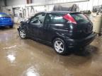 2006 Ford Focus Zx3 na sprzedaż w Elgin, IL - Front End