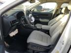 2024 Honda Cr-V Exl for Sale in Oklahoma City, OK - Front End