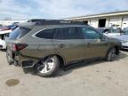2022 Subaru Outback Limited for Sale in Louisville, KY - All Over