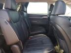 2023 Hyundai Palisade Xrt for Sale in Homestead, FL - Rear End