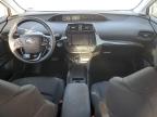 2020 Toyota Prius L for Sale in Kansas City, KS - All Over
