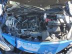 2024 Nissan Versa S იყიდება Montgomery-ში, AL - Front End