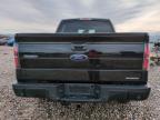 Magna, UT에서 판매 중인 2013 Ford F150 Supercrew - Front End