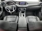 Mercedes, TX에서 판매 중인 2020 Chevrolet Blazer 3Lt - Water/Flood