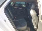 2021 Kia K5 Ex for Sale in Bridgeton, MO - Rear End