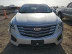 2018 Cadillac Xt5 Luxury na sprzedaż w Houston, TX - Rear End