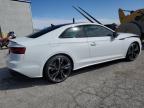 2024 Audi S5 Premium Plus zu verkaufen in Las Vegas, NV - Front End