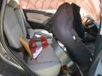 2014 Subaru Forester 2.5I Premium   for Sale in Madisonville, TN - Rollover