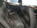 2015 Bmw X1 Xdrive28I for Sale in Elgin, IL - Front End