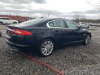 2012 Jaguar Xf Portfolio for Sale in Hueytown, AL - Front End