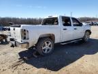 Memphis, TN에서 판매 중인 2008 Chevrolet Silverado C1500 - All Over