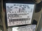 2010 Ford F150 Supercrew   للبيع في Ocala، FL - Side