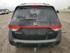 2015 Honda Odyssey Touring for Sale in Houston, TX - Front End