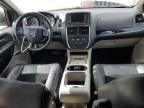 2018 Dodge Grand Caravan Sxt de vânzare în Pekin, IL - Front End