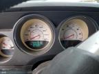 Tanner, AL에서 판매 중인 2011 Dodge Challenger R/T - Water/Flood