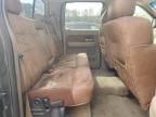 Knightdale, NC에서 판매 중인 2005 Ford F150 Supercrew - All Over