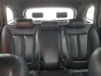 2007 Hyundai Santa Fe Se zu verkaufen in Louisville, KY - All Over