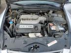 2005 HONDA ACCORD LX for sale at Copart ON - TORONTO