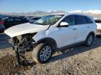 2020 Kia Sorento L for Sale in Magna, UT - Front End
