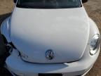 2015 Volkswagen Beetle 1.8T for Sale in Chicago Heights, IL - Front End