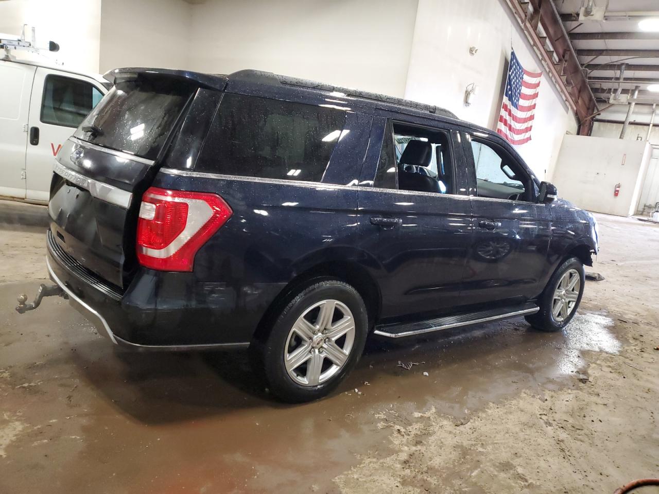 1FMJU1JT4MEA40710 FORD EXPEDITION 2021