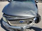 2003 Ford F150  for Sale in North Las Vegas, NV - Front End