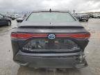 2022 Toyota Mirai Le zu verkaufen in Sun Valley, CA - Front End