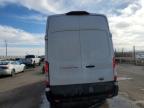 2023 Ford Transit T-250 for Sale in Albuquerque, NM - Side