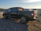 2021 Toyota Tundra Crewmax 1794 на продаже в Wayland, MI - All Over
