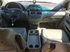 2007 Honda Odyssey Exl for Sale in Eight Mile, AL - Front End