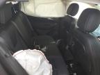 2021 Buick Encore Gx Preferred for Sale in Longview, TX - All Over