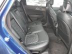 2023 Kia Sportage X Line for Sale in Brookhaven, NY - Rear End