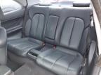 2000 MERCEDES BENZ CLK430 AVA for sale at Copart PETERLEE