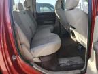 2009 Dodge Ram 1500  de vânzare în Kansas City, KS - Rear End