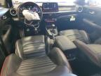 2023 Kia Forte Gt for Sale in Pennsburg, PA - Front End