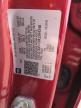 2021 Chevrolet Colorado Z71 en Venta en Albuquerque, NM - Front End