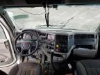 2022 Peterbilt 579 Semi Truck na sprzedaż w Eugene, OR - All Over