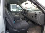 2014 Gmc Sierra K3500 for Sale in Marlboro, NY - Normal Wear