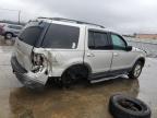 2004 Ford Explorer Xlt na sprzedaż w Windsor, NJ - Rear End