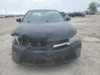 2017 Toyota Camry Le for Sale in Temple, TX - Front End