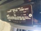 2000 Hyundai Elantra Gls for Sale in East Granby, CT - Rear End