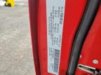 2016 Dodge Charger Se zu verkaufen in North Las Vegas, NV - Rear End