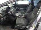 2017 Subaru Impreza  იყიდება Ham Lake-ში, MN - Side